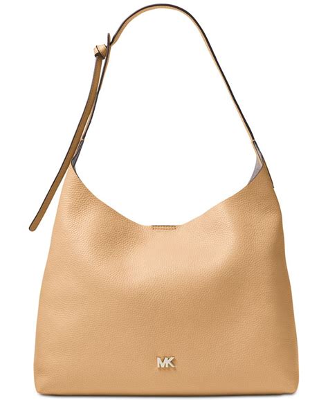 MICHAEL Michael Kors Junie Hobo 